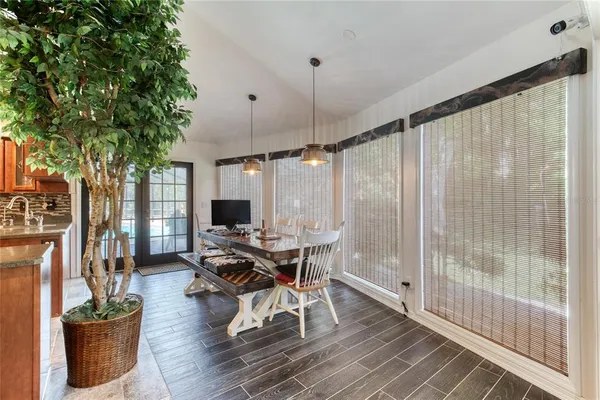 $597,000 | 18 Silver Fox Trail, Ormond Beach, FL 32174