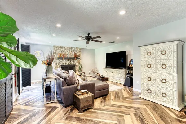$597,000 | 18 Silver Fox Trail, Ormond Beach, FL 32174