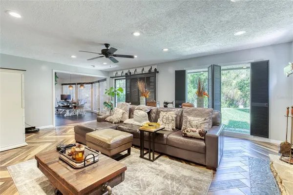 $597,000 | 18 Silver Fox Trail, Ormond Beach, FL 32174