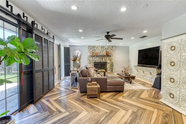 $597,000 | 18 Silver Fox Trail, Ormond Beach, FL 32174