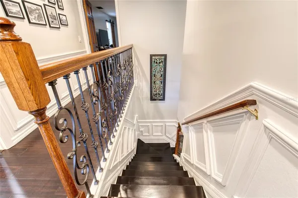 $597,000 | 18 Silver Fox Trail, Ormond Beach, FL 32174