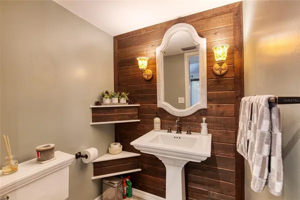 $597,000 | 18 Silver Fox Trail, Ormond Beach, FL 32174