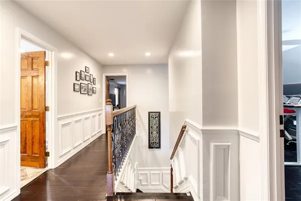 $597,000 | 18 Silver Fox Trail, Ormond Beach, FL 32174