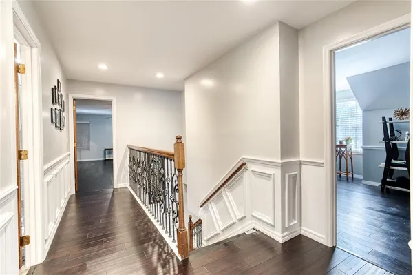 $597,000 | 18 Silver Fox Trail, Ormond Beach, FL 32174
