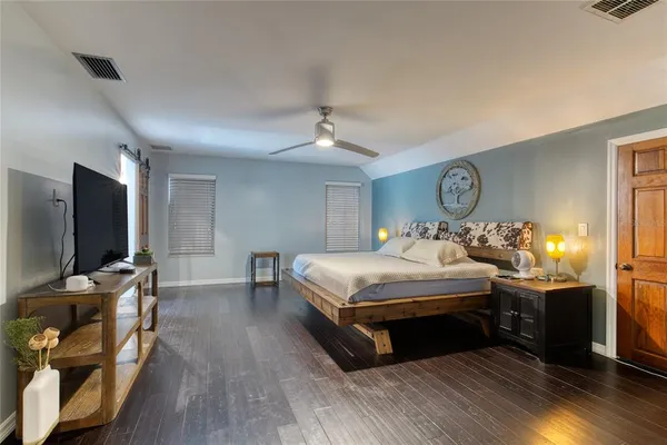 $597,000 | 18 Silver Fox Trail, Ormond Beach, FL 32174