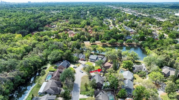$597,000 | 18 Silver Fox Trail, Ormond Beach, FL 32174