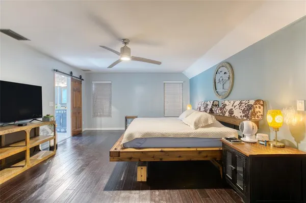 $597,000 | 18 Silver Fox Trail, Ormond Beach, FL 32174