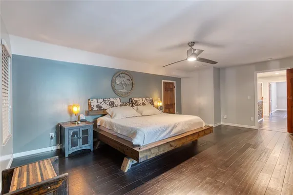 $597,000 | 18 Silver Fox Trail, Ormond Beach, FL 32174
