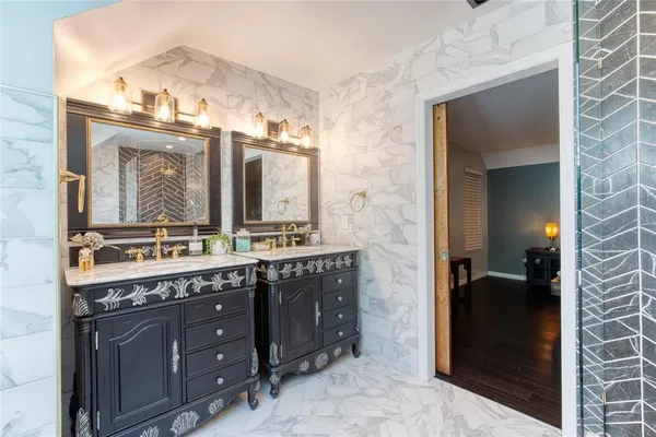 $597,000 | 18 Silver Fox Trail, Ormond Beach, FL 32174