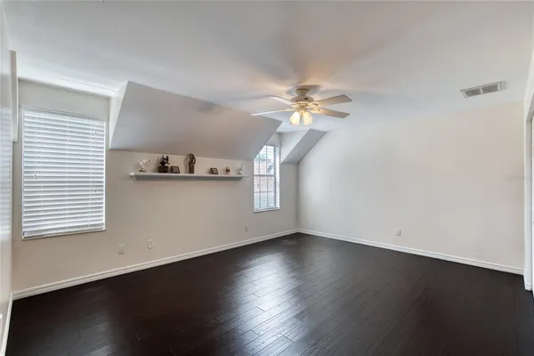$597,000 | 18 Silver Fox Trail, Ormond Beach, FL 32174