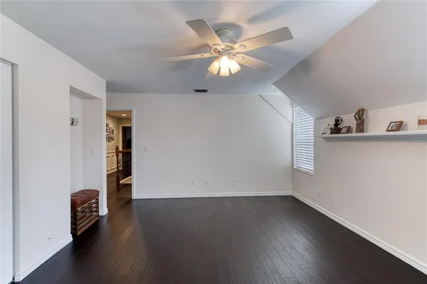 $597,000 | 18 Silver Fox Trail, Ormond Beach, FL 32174