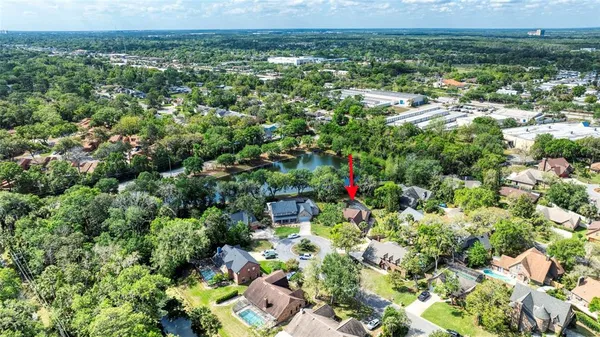 $597,000 | 18 Silver Fox Trail, Ormond Beach, FL 32174