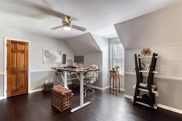$597,000 | 18 Silver Fox Trail, Ormond Beach, FL 32174