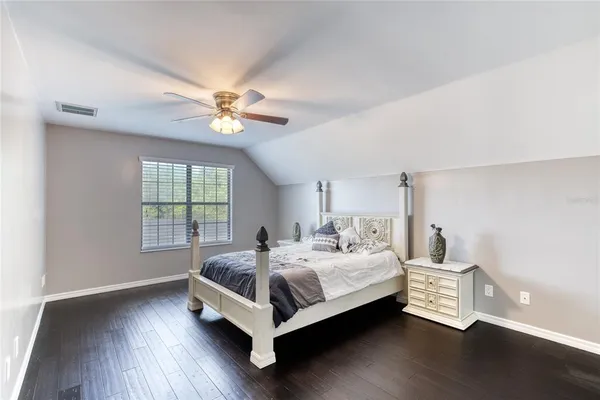 $597,000 | 18 Silver Fox Trail, Ormond Beach, FL 32174
