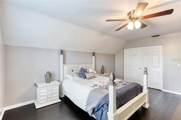 $597,000 | 18 Silver Fox Trail, Ormond Beach, FL 32174