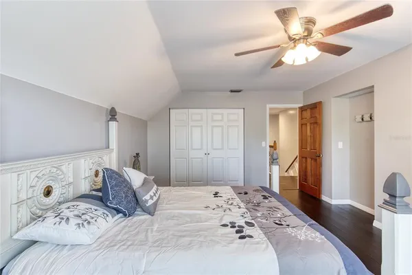 $597,000 | 18 Silver Fox Trail, Ormond Beach, FL 32174
