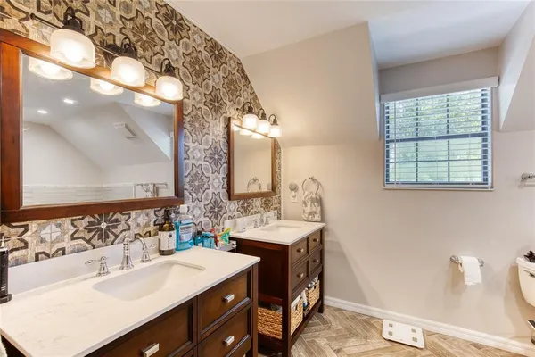 $597,000 | 18 Silver Fox Trail, Ormond Beach, FL 32174