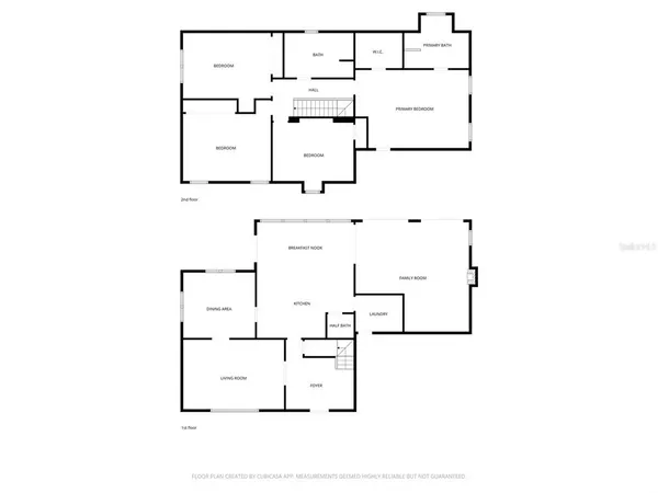 $597,000 | 18 Silver Fox Trail, Ormond Beach, FL 32174