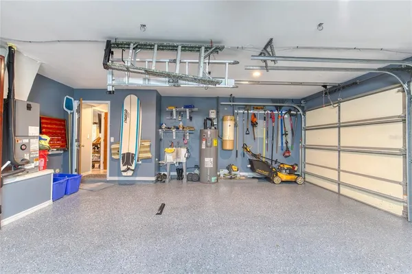 $597,000 | 18 Silver Fox Trail, Ormond Beach, FL 32174