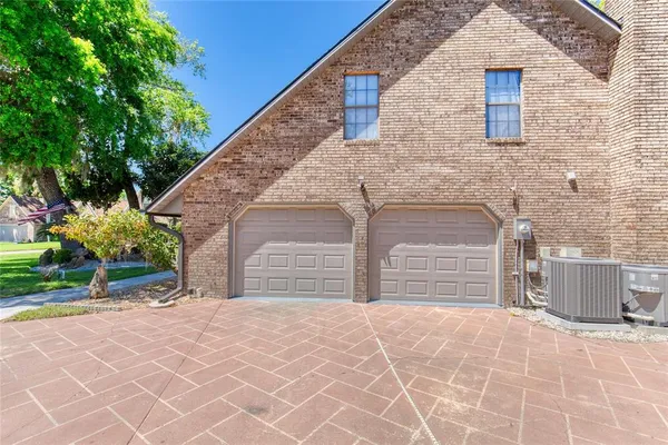 $597,000 | 18 Silver Fox Trail, Ormond Beach, FL 32174