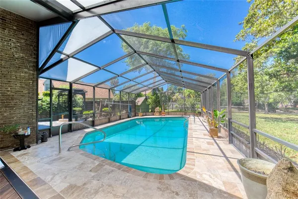 $597,000 | 18 Silver Fox Trail, Ormond Beach, FL 32174