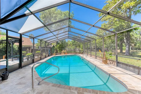 $597,000 | 18 Silver Fox Trail, Ormond Beach, FL 32174
