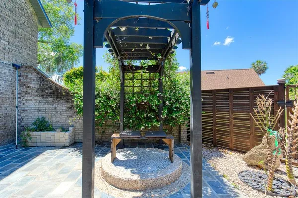$597,000 | 18 Silver Fox Trail, Ormond Beach, FL 32174