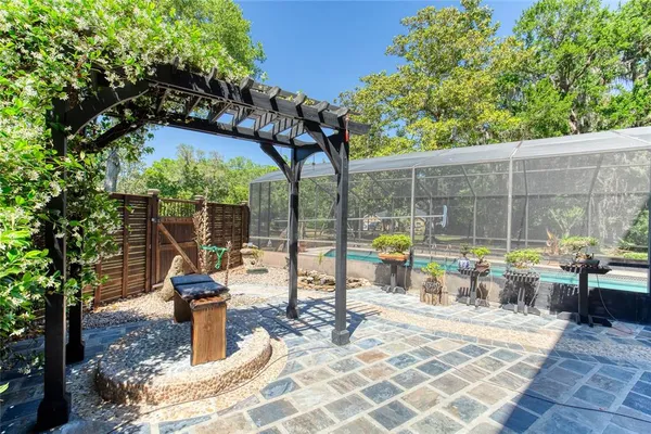 $597,000 | 18 Silver Fox Trail, Ormond Beach, FL 32174