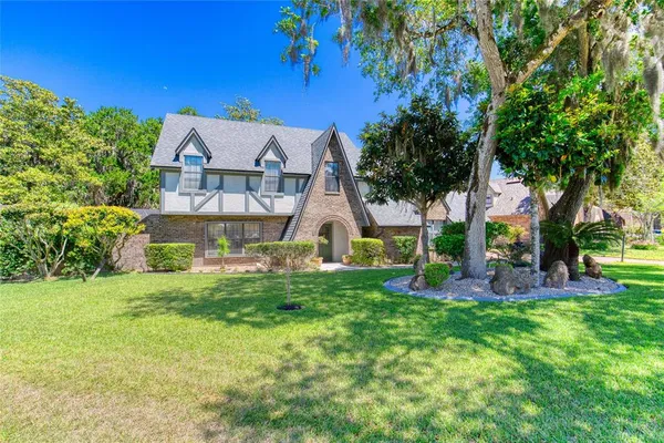 $597,000 | 18 Silver Fox Trail, Ormond Beach, FL 32174