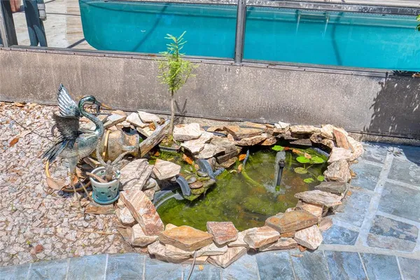 $597,000 | 18 Silver Fox Trail, Ormond Beach, FL 32174