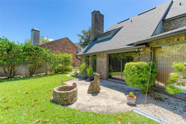 $597,000 | 18 Silver Fox Trail, Ormond Beach, FL 32174