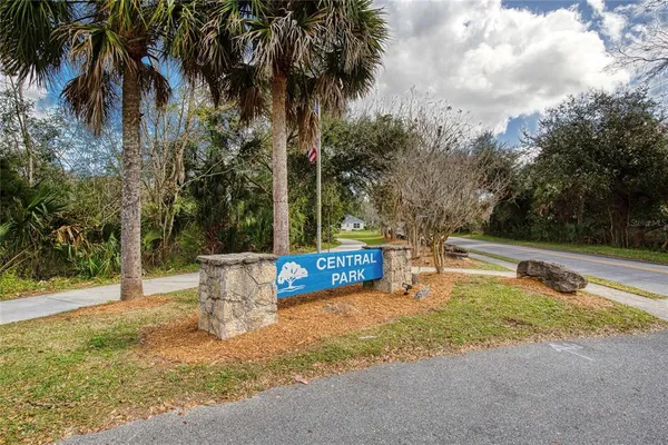 $597,000 | 18 Silver Fox Trail, Ormond Beach, FL 32174