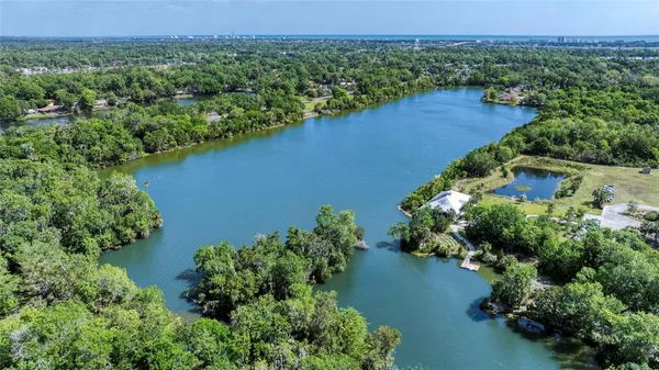 $597,000 | 18 Silver Fox Trail, Ormond Beach, FL 32174