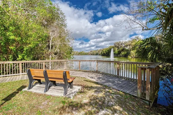 $597,000 | 18 Silver Fox Trail, Ormond Beach, FL 32174