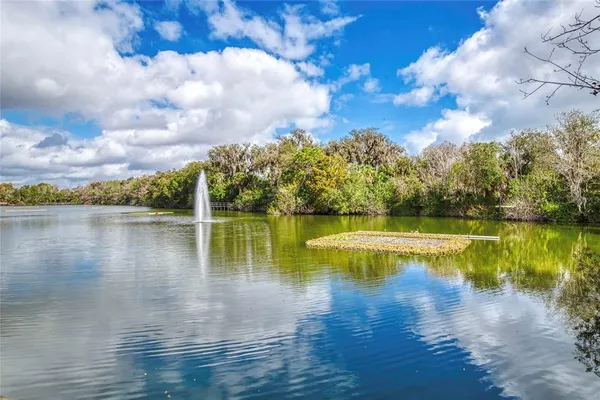 $597,000 | 18 Silver Fox Trail, Ormond Beach, FL 32174