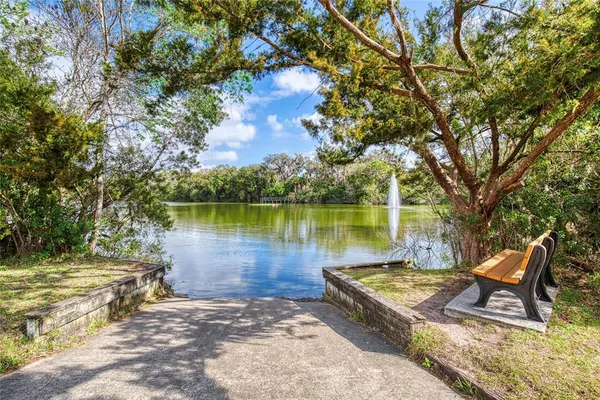 $597,000 | 18 Silver Fox Trail, Ormond Beach, FL 32174