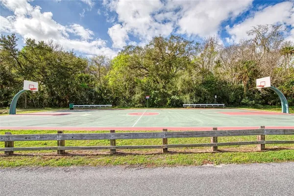 $597,000 | 18 Silver Fox Trail, Ormond Beach, FL 32174