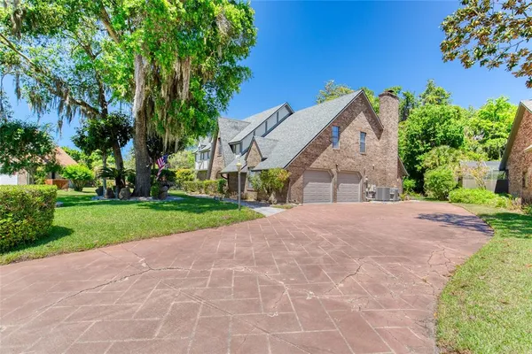 $597,000 | 18 Silver Fox Trail, Ormond Beach, FL 32174