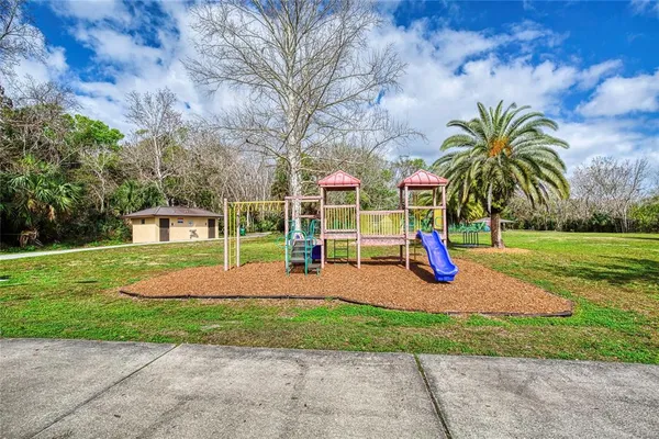$597,000 | 18 Silver Fox Trail, Ormond Beach, FL 32174