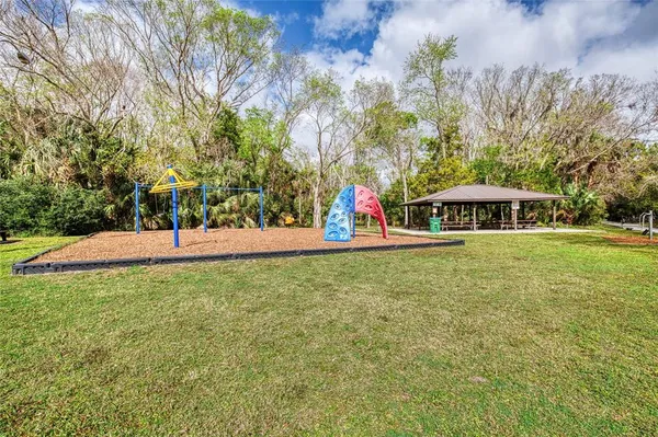 $597,000 | 18 Silver Fox Trail, Ormond Beach, FL 32174