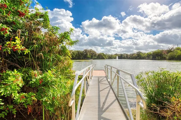 $597,000 | 18 Silver Fox Trail, Ormond Beach, FL 32174