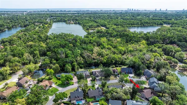 $597,000 | 18 Silver Fox Trail, Ormond Beach, FL 32174