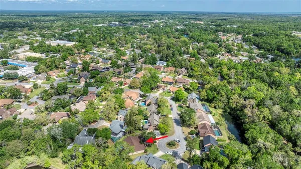 $597,000 | 18 Silver Fox Trail, Ormond Beach, FL 32174