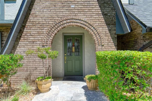 $597,000 | 18 Silver Fox Trail, Ormond Beach, FL 32174