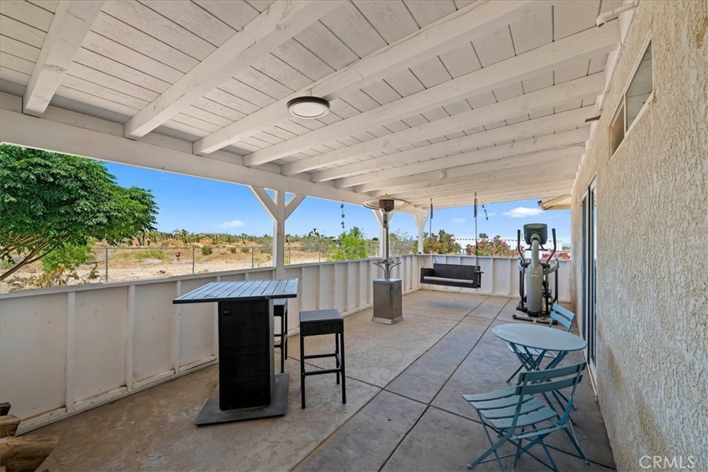 11362 Sonora Road Phelan, CA 92371 - Photo 28 of 43
