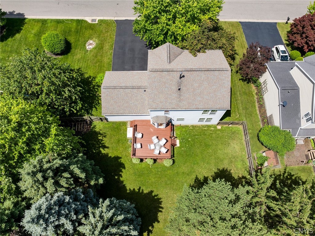 4618 Reliant Road Jamesville, NY 13078 - Photo 40 of 44