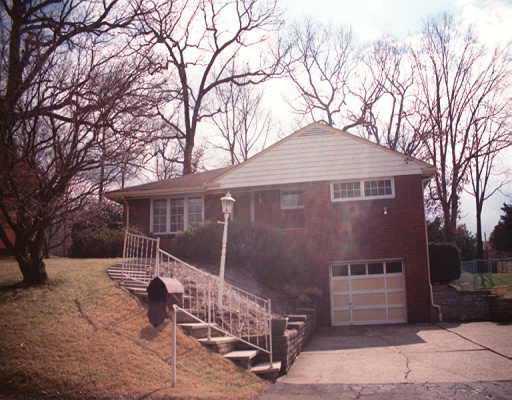 806 Burchfield Road Allison Park, PA 15101 - Photo 1 of 1 Gallery Image 1