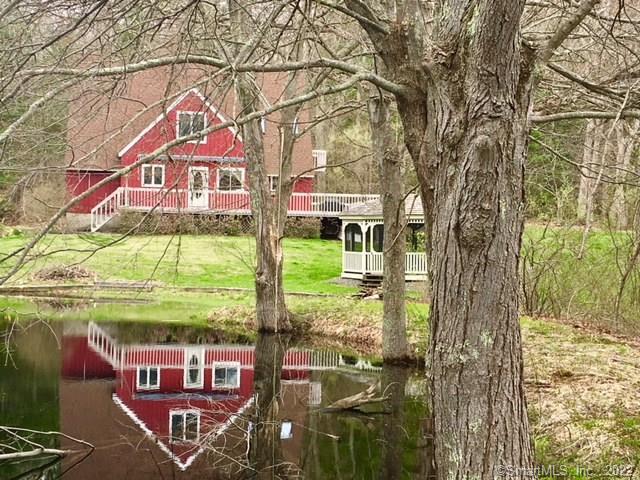 85 Anthony Road South Tolland, CT 06084 - Photo 1 of 1 Gallery Image 1