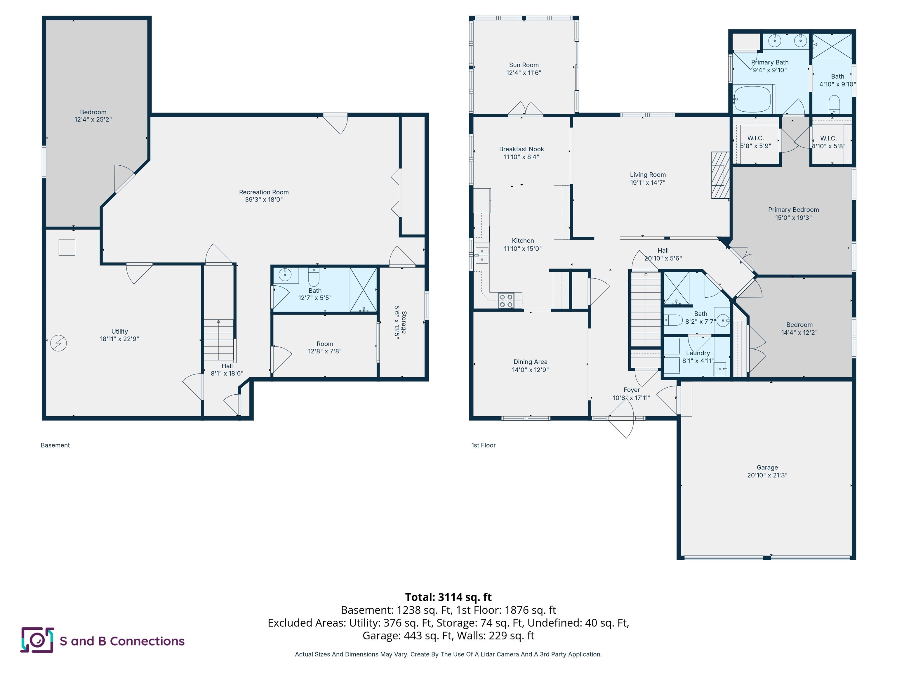 6 Misty Meadow Road Windham, NH 03087 - Photo 49 of 52 Gallery Image 49