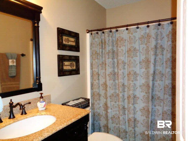 68 Hogden Drive Atmore, AL 36502 - Photo 10 of 30